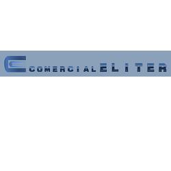 Comercial Eliter, Ramales de la Victoria