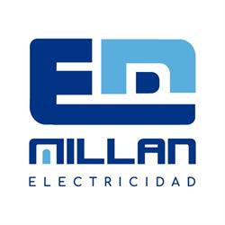 Electricidad Francisco Millan, Zuera