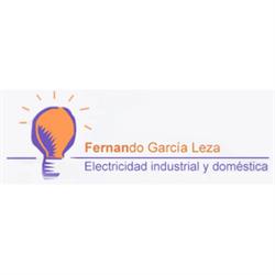 Electricidad García Leza, Uruñuela