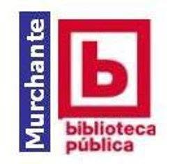 Biblioteca Pública Municipal de Murchante.