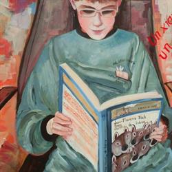 Burjassot Llibres S.L.