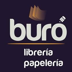 Buro, Arahal