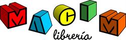 Libreria Macim Sociedad Limitada, Los Palacios y Villafranca