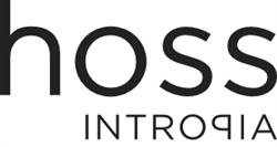 Hoss Intropia, Madrid