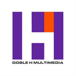 Doble H Multimedia S.l., Madrid