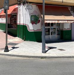 Libreria Nueva, Baza