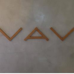 VAV PELUQUERIA - ESTETICA, Barcelona
