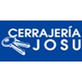 Cerrajería Josu, Algorta