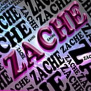 Zache Peluqueros, Madrid