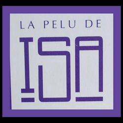 La Pelu de Isa, Corredoria