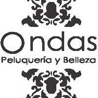 ONDAS, Mérida