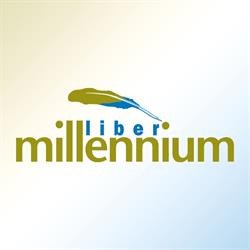 Millennium Liber, S.L., Madrid
