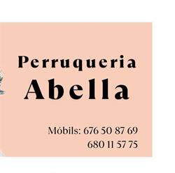 Peluquería Abella, La Senia