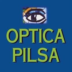 Óptica Pilsa, Miranda de Ebro