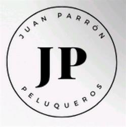 Parron Peluqueros, Motril