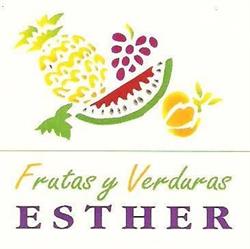 Frutas y Verduras Esther, Binéfar
