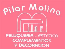 Peluqueria Pilar Molina, Abarán