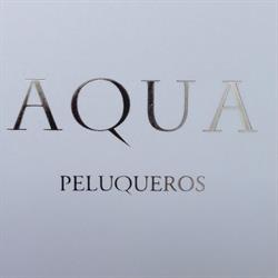 Aqua Peluqueros, Sedaví