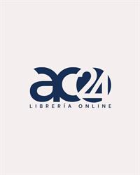 Librería Arte Ciencia (AC24), Guizán