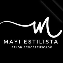 MAYI, Cancienes