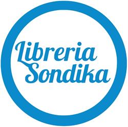Librería Sondika, Basozábal