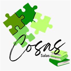 Cosas, Salas