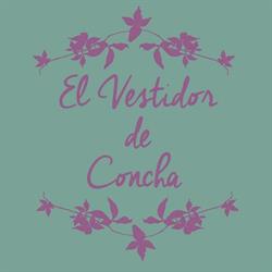 Concha, Sevilla