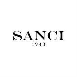 Sanci Complementos, Zaragoza