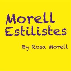 Morell Estilistes, Inca