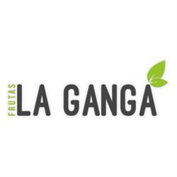 FRUTAS LA GANGA, S.L, San Cibrao Das Viñas