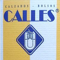 Calzados Calles, Logroño