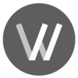 Websdirect, Madrid