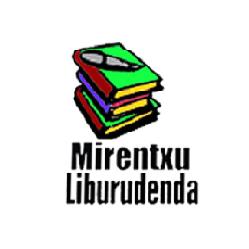 Librería Mirentxu, Errenteria