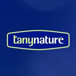 Tany Nature, Zurbaran