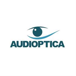 AUDIOPTICA, Madrid