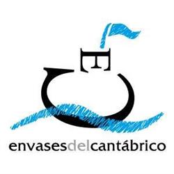 Envases Del Cantábrico, Heras