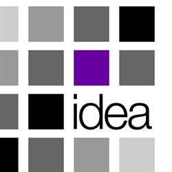 Llibreria Idea - Llibreria Idea Jove, Deltebre