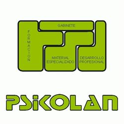 Psikolan, Bilbao