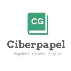 Ciberpapel, Vila-Real