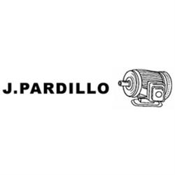 Bobinados J. Pardillo, Madrid