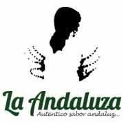 La Andaluza Low Cost, Madrid