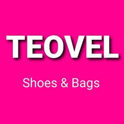 Teovel, Valladolid