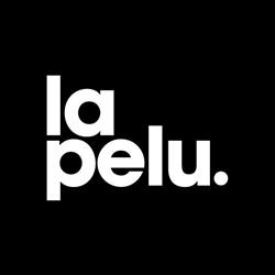 La Pelu, Donostia-San Sebastián