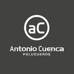 Antonio Cuenca, Albatera
