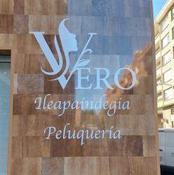 Peluqueria Vero, Durango