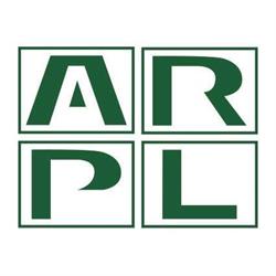 Arpel, Gijón