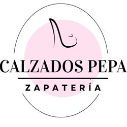 Calzados Pepa, Calasparra