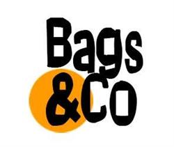 Bags & Co, Barcelona