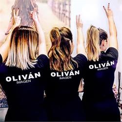 Olivan Imagen, Zuera