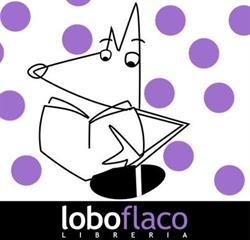 Lobo Flaco Libreria, Getafe